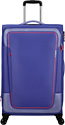 American Tourister Pulsonic Soft Lilac 81 см