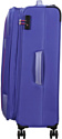 American Tourister Pulsonic Soft Lilac 81 см