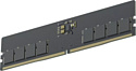 AMD R5532G4800U2S-U