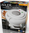 Adler AD 3038