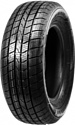 Powertrac Power March A/S 165/70 R13 79T