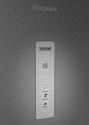Hotpoint-Ariston HT 5201I S Hotpoint-Ariston HT 5201I S