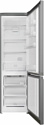 Hotpoint-Ariston HT 5201I S Hotpoint-Ariston HT 5201I S