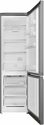 Hotpoint-Ariston HT 5201I S