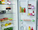 Hotpoint-Ariston HT 5201I S Hotpoint-Ariston HT 5201I S
