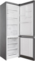 Hotpoint-Ariston HT 5201I S Hotpoint-Ariston HT 5201I S