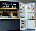 Hotpoint-Ariston HT 5201I S Hotpoint-Ariston HT 5201I S