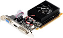 Sinotex Ninja GeForce GT 730 2GB DDR3 (NF73NP023F)