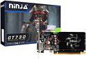 Sinotex Ninja GeForce GT 730 2GB DDR3 (NF73NP023F)