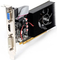 Sinotex Ninja GeForce GT 730 2GB DDR3 (NF73NP023F)