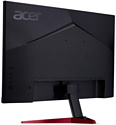 Acer Nitro VG240YEbmiix UM.QV0EE.E09