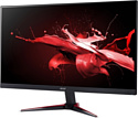 Acer Nitro VG240YEbmiix UM.QV0EE.E09