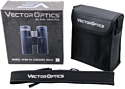 Vector Optics Paragon 10x42 SCBO-04