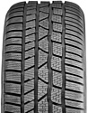 Continental ContiWinterContact TS 830 P 255/50 R21 109H ContiSeal