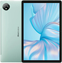 Blackview Tab 80 4/64GB