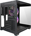 Ginzzu V390 Ginzzu V390