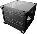 Ginzzu V390 Ginzzu V390