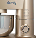 Domfy DSC-KM301