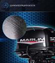 Marlin MP 30 AWRL Pro Line
