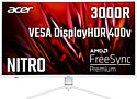 Acer Nitro XZ396QUPwmiipphx UM.TX6EE.P01