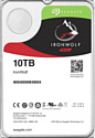 Seagate IronWolf 10TB ST10000VN000