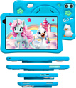 Teclast P85T Kids 4/64GB