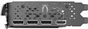 ZOTAC GeForce RTX 4060 Ti 8GB Twin Edge OC White Edition (ZT-D40610Q-10M) ZOTAC GeForce RTX 4060 Ti 8GB Twin Edge OC White Edition (ZT-D40610Q-10M)