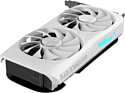 ZOTAC GeForce RTX 4060 Ti 8GB Twin Edge OC White Edition (ZT-D40610Q-10M) ZOTAC GeForce RTX 4060 Ti 8GB Twin Edge OC White Edition (ZT-D40610Q-10M)