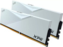 ADATA XPG Lancer AX5U6000C4016G-DCLAWH