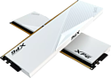 ADATA XPG Lancer AX5U6000C4016G-DCLAWH