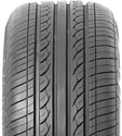 HI FLY HF201 225/55 R17 101W