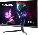 SunWind SM-25FI401