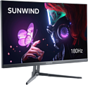 SunWind SM-25FI401