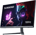 SunWind SM-25FI401