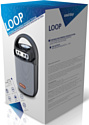 SmartBuy Loop SBS-5030