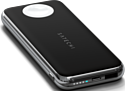 Satechi Quatro Wireless 10000 mAh