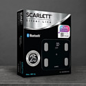 Scarlett SC-BS33ED101