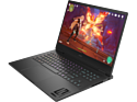 HP Omen 16-wf0007tx (81L08PA)