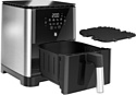 WMF Air Fryer Multi Taste 0415570011