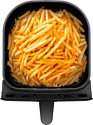 WMF Air Fryer Multi Taste 0415570011