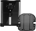 WMF Air Fryer Multi Taste 0415570011