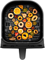 WMF Air Fryer Multi Taste 0415570011