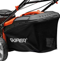 Skiper GW421S