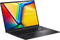 ASUS Vivobook 16X K3605ZU-N1236