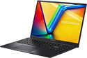 ASUS Vivobook 16X K3605ZU-N1236