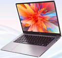 Xiaomi RedmiBook Pro 14 JYU4397CN