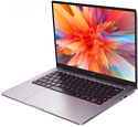 Xiaomi RedmiBook Pro 14 JYU4397CN