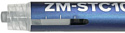 Zalman ZM-STC10