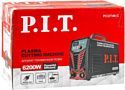 P.I.T. PCUT40-C