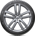 Hankook Ventus S1 evo3 K127B 225/40 R18 92Y